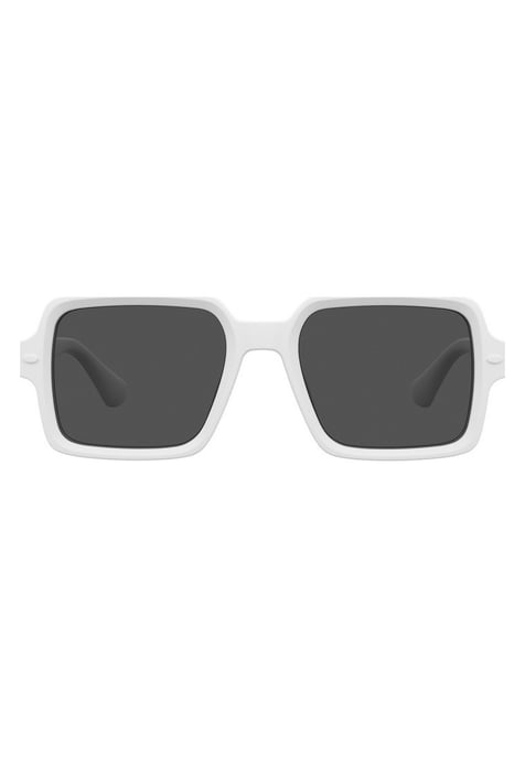 Havaianas MANAUS-VK6 MANAUS 52 VK6 Zonnebril - Image 2