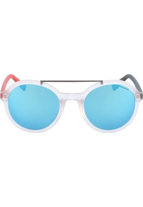 Nautica N3639SP-909 N3639SP 50 909 Sunglasses - Image 1