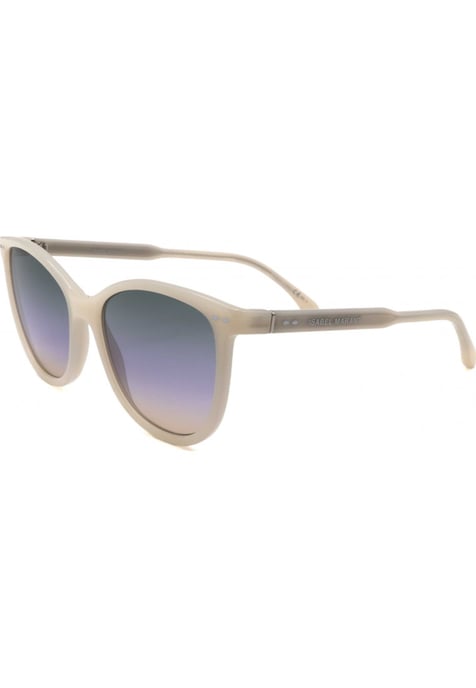 Isabel Marant IM0078-S-SZJ-57 IM0078 57 S SZJ Sunglasses - Image 1