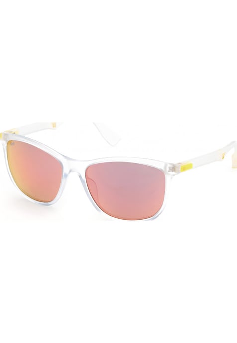 Web Eyewear WE0300-5726Q WE0300 57 5726Q Solglasögon - Image 1
