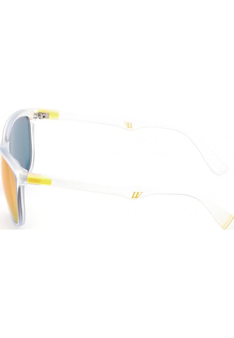 Web Eyewear WE0300-5726Q WE0300 57 5726Q Solglasögon - Image 2