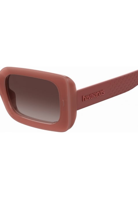 Havaianas SAMPA-2LF SAMPA 51 2LF Zonnebril - Image 3