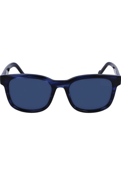 Zeiss ZS23528S-463 ZS23528S 53 463 Sunglasses - Image 2