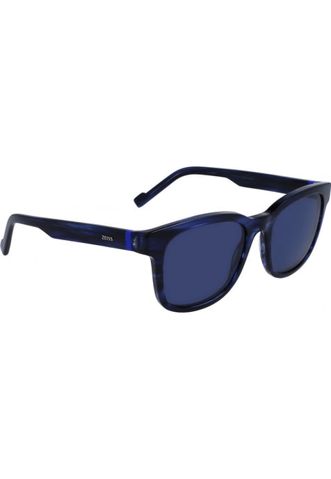 Zeiss ZS23528S-463 ZS23528S 53 463 Sunglasses - Image 3
