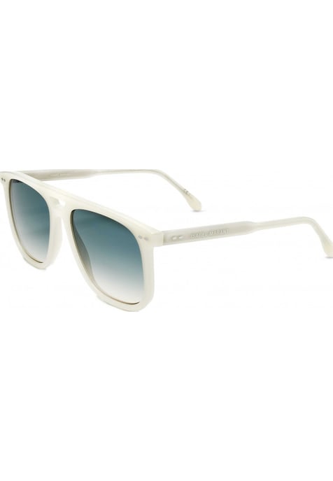 Isabel Marant IM0007-S-SZJ-56 IM0007 56 S SZJ Sunglasses - Image 1