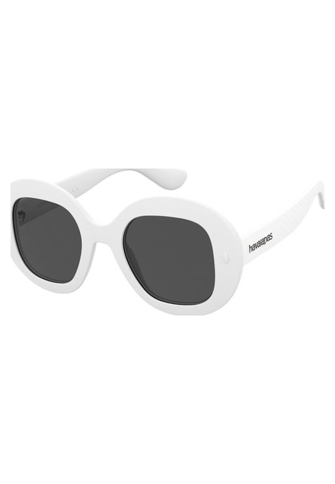 Havaianas LENCOIS-VK6 LENCOIS 50 VK6 Zonnebril - Image 1