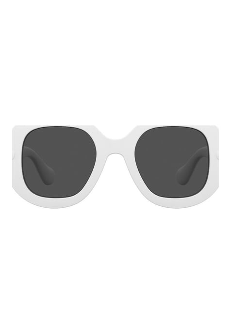 Havaianas LENCOIS-VK6 LENCOIS 50 VK6 Zonnebril - Image 2