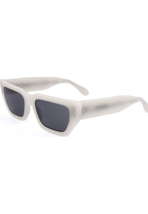 Isabel Marant IM0159-S-SZJ-54 IM0159 S 54 SZJ Sunglasses - Image 1