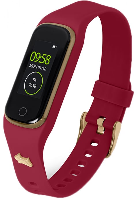 Radley RYS08-2092-INT Ladies Series Smartwatch - Image 2