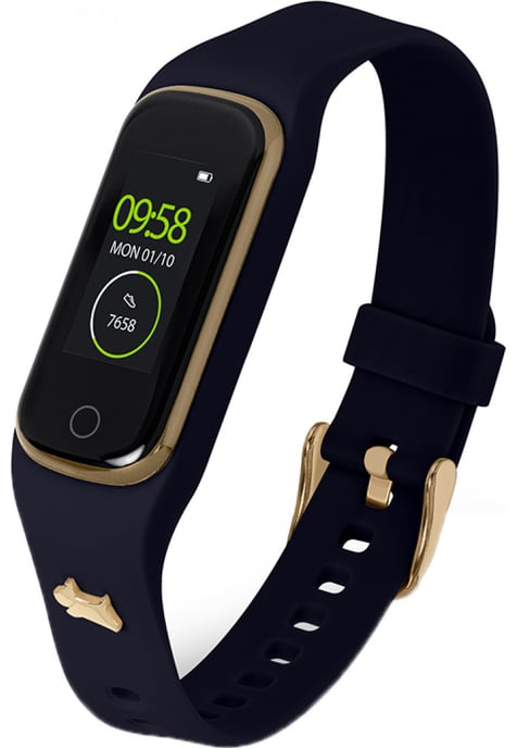 Radley RYS08-2082-INT Ladies Series Smartwatch - Image 2