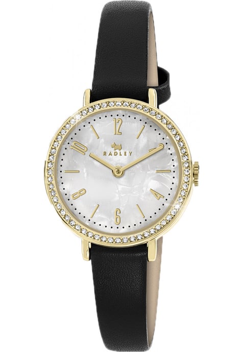 Radley RY21912A Ladies Windsor Lane Watch - Image 1