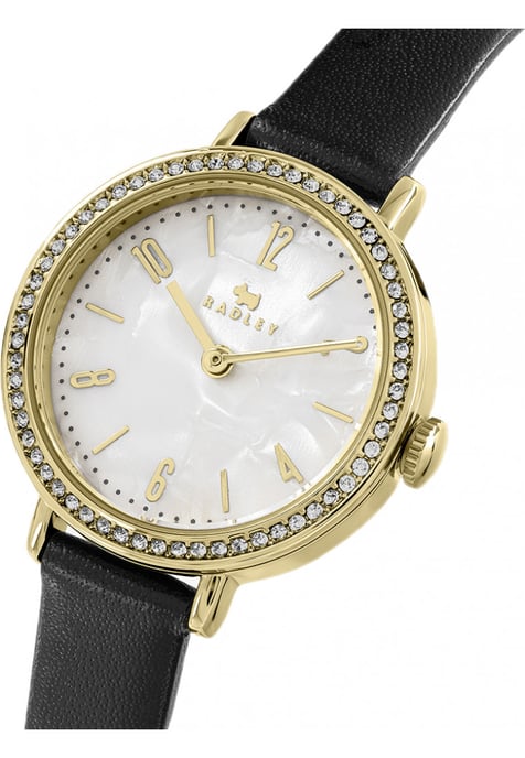 Radley RY21912A Ladies Windsor Lane Watch - Image 2