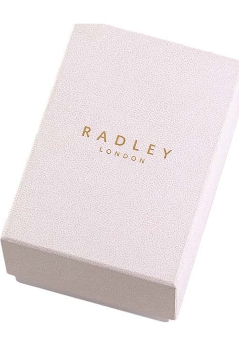 Radley RY21912A Ladies Windsor Lane Watch - Image 3