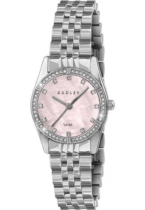 Radley RY4669 Ladies Watch - Image 1