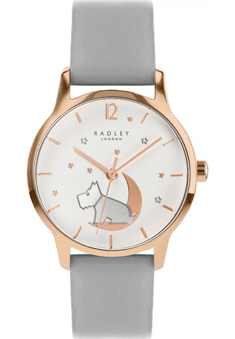 Radley RY2950A Ladies Watch - Image 1
