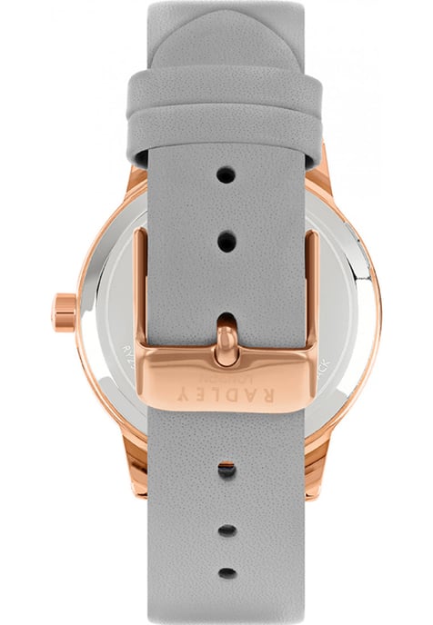 Radley RY2950A Ladies Watch - Image 2