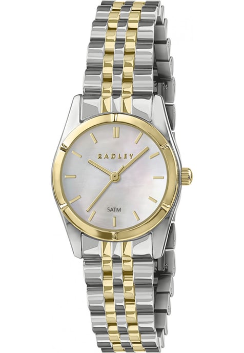 Radley RY4667 Ladies Watch - Image 1