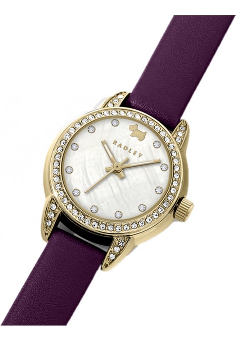 Radley RY21828 Ladies Watch - Image 2