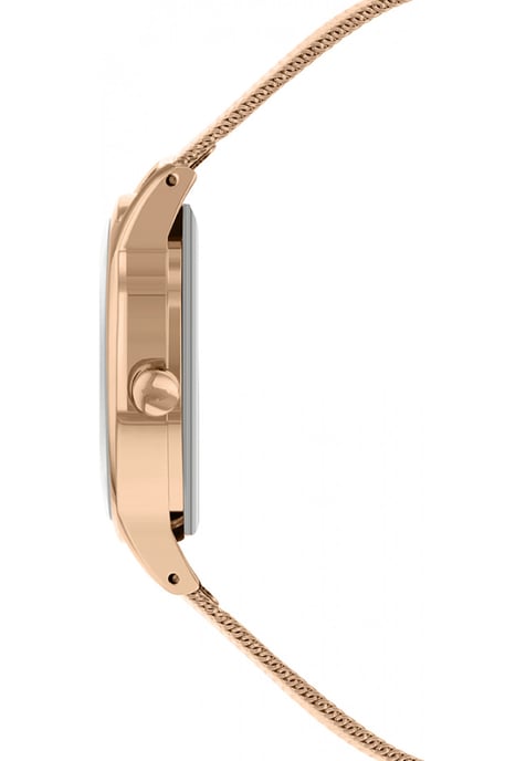 Radley RY4536A Ladies Watch - Image 2