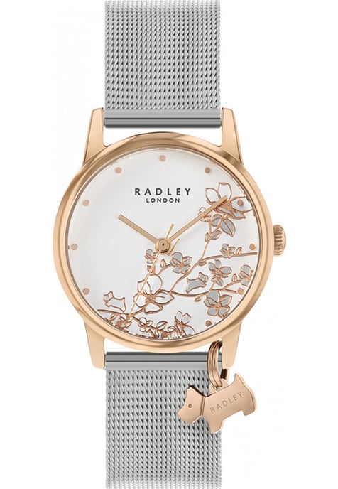 Radley RY4399A Ladies Watch - Image 1