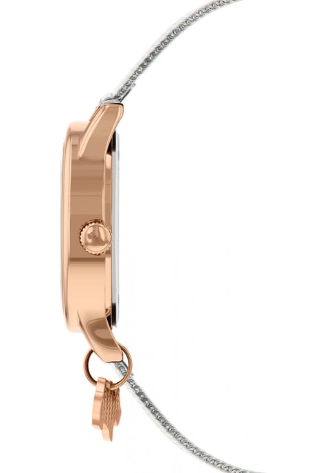 Radley RY4399A Ladies Watch - Image 2