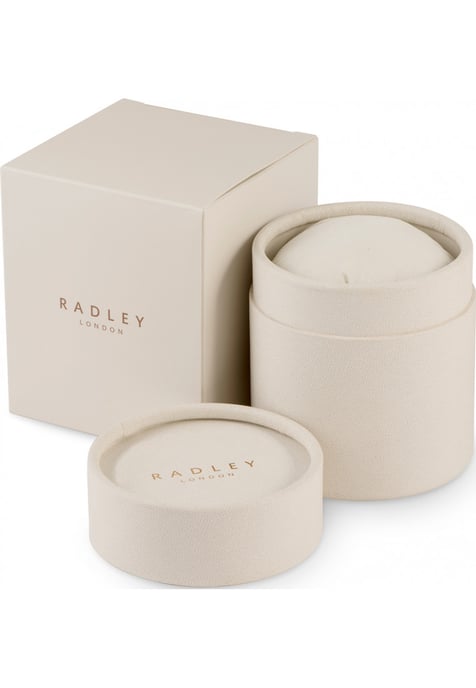 Radley RY4399A Ladies Watch - Image 3