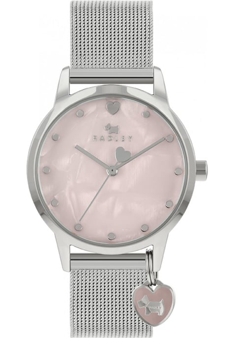 Radley RY4531A Ladies Watch - Image 1