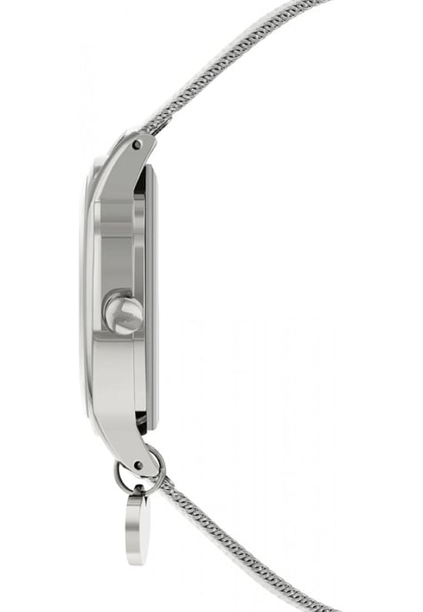Radley RY4531A Ladies Watch - Image 2