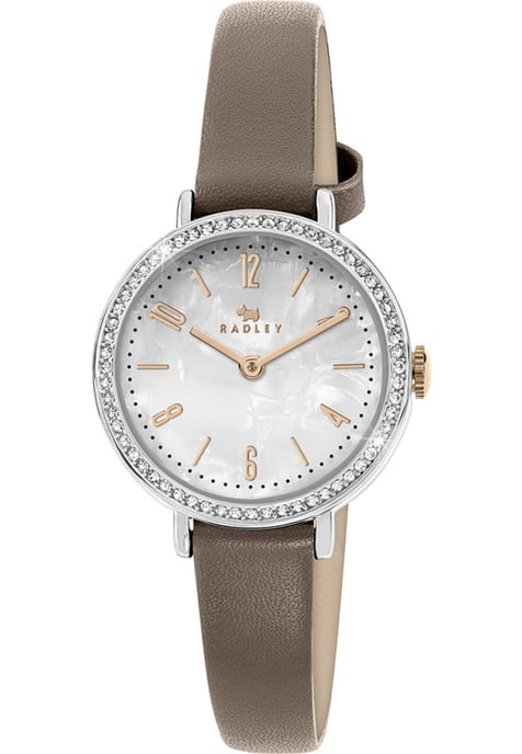 Radley RY21913A Ladies Windsor Lane Watch - Image 1