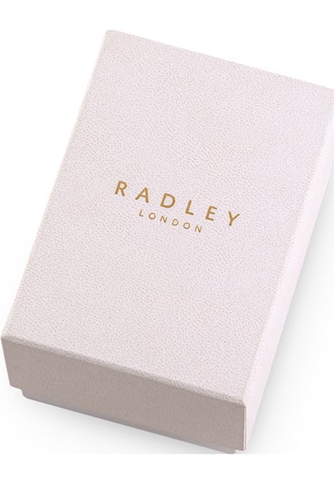 Radley RY21913A Ladies Windsor Lane Watch - Image 2