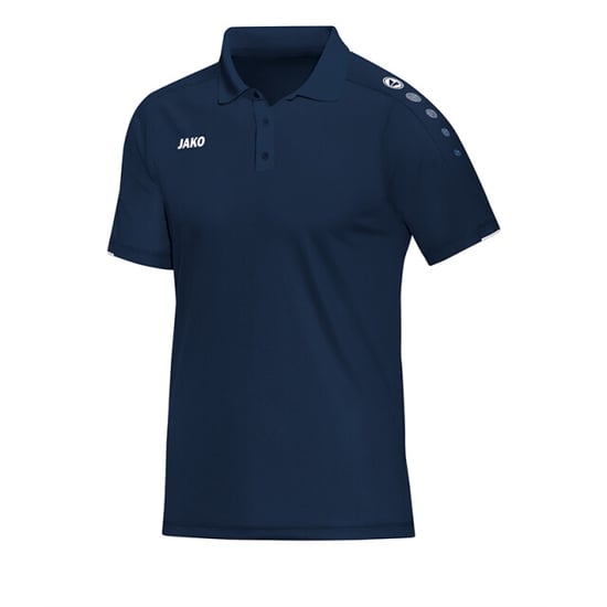 Jako Polo classico 6350-09 - Image 1