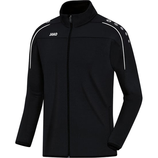 Jako Vrijetijdsvest classico 9850-08 - Image 1