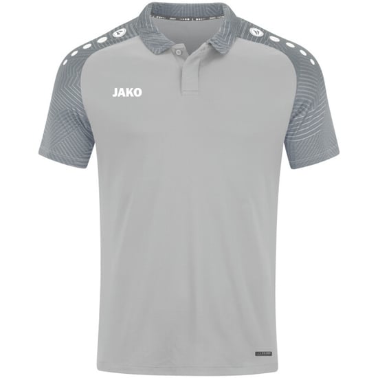 Jako Polo performance 6322-845 - Image 1