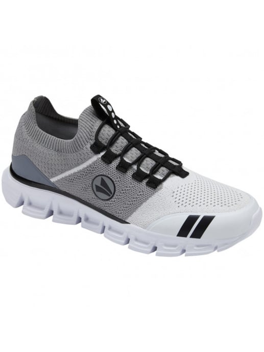 Jako Sneaker premium knit 5912-724 - Image 1