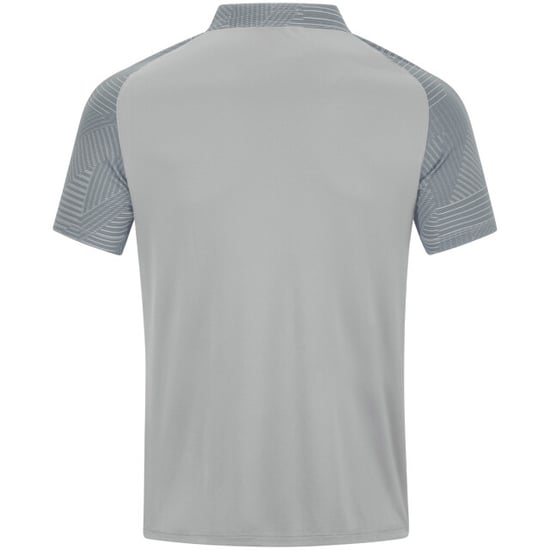 Jako Polo performance 6322-845 - Image 2