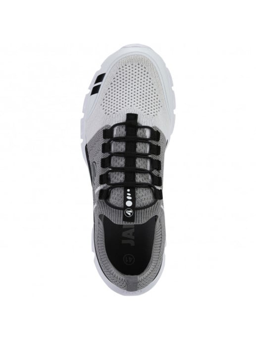 Jako Sneaker premium knit 5912-724 - Image 2