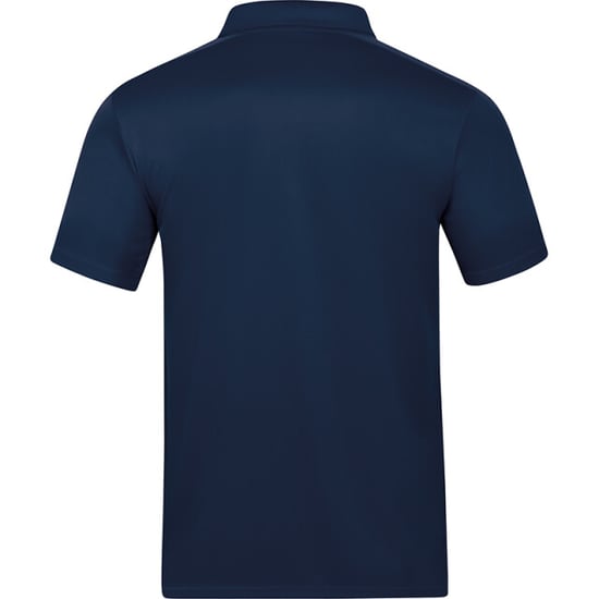 Jako Polo classico 6350-09 - Image 2