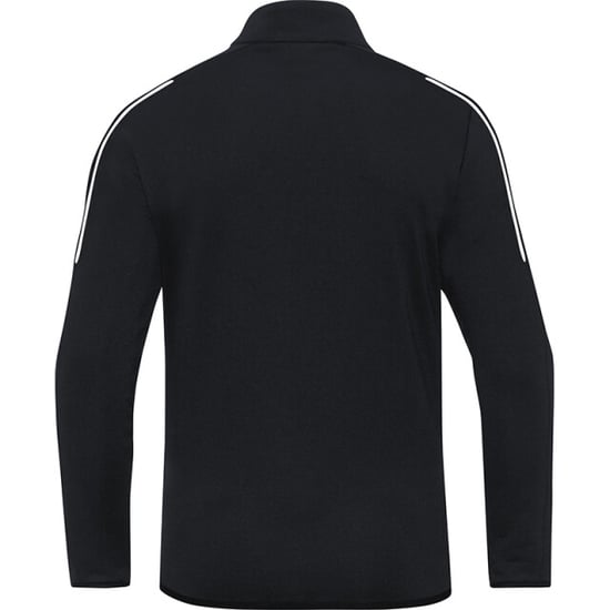 Jako Vrijetijdsvest classico 9850-08 - Image 2