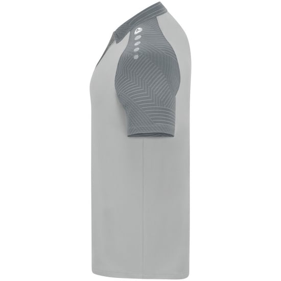 Jako Polo performance 6322-845 - Image 3