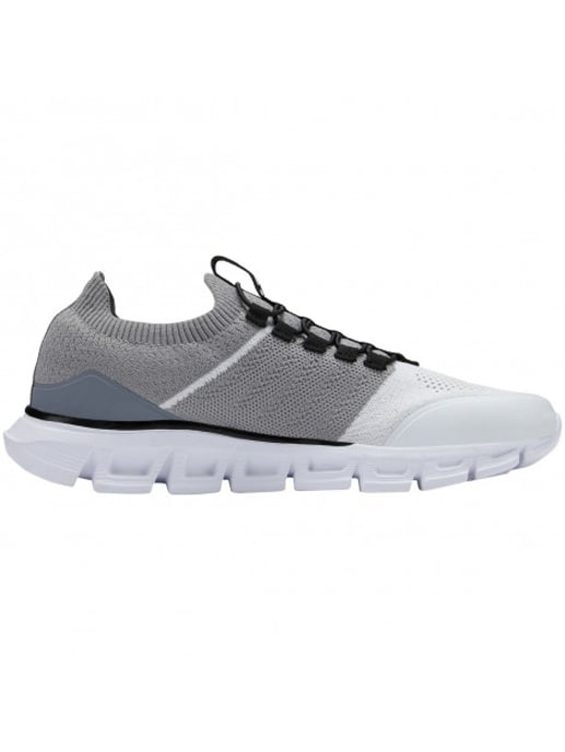 Jako Sneaker premium knit 5912-724 - Image 3