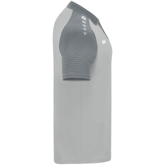 Jako Polo performance 6322-845 - Image 4