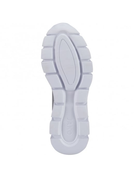Jako Sneaker premium knit 5912-724 - Image 4