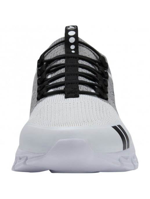 Jako Sneaker premium knit 5912-724 - Image 5