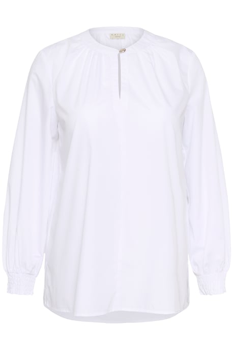 Blouse met lange mouwen KCnoelle Blouse met lange mouwen Regular fit - Image 4