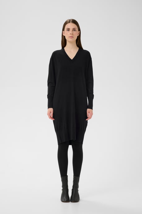 PaulaIW Dress Long sleeve - Image 1