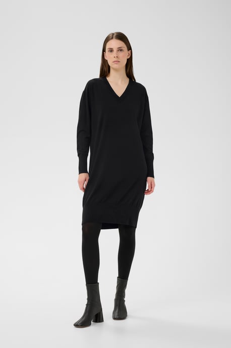 PaulaIW Dress Long sleeve - Image 2