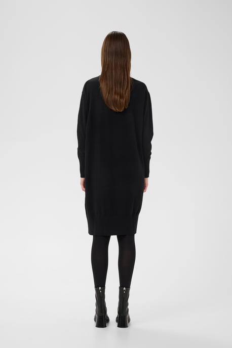 PaulaIW Dress Long sleeve - Image 3