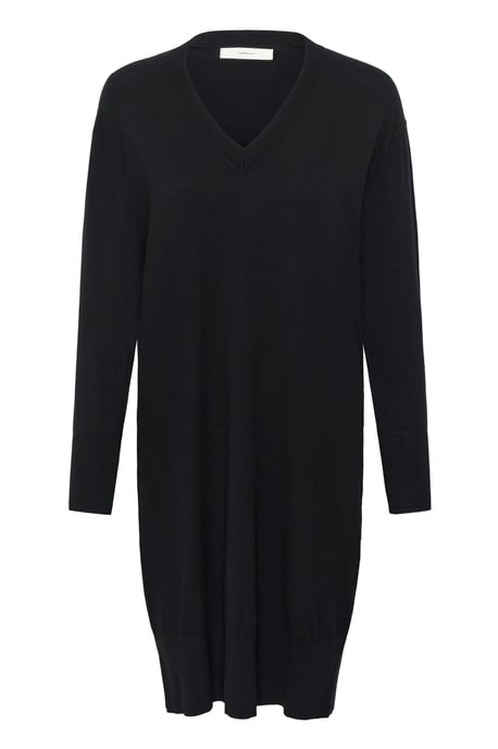 PaulaIW Dress Long sleeve - Image 5