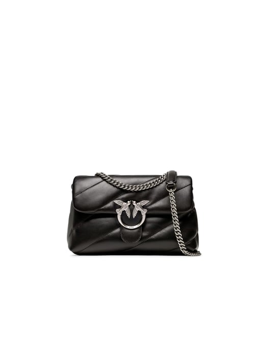 Pinko Love Puff Classic - Image 1