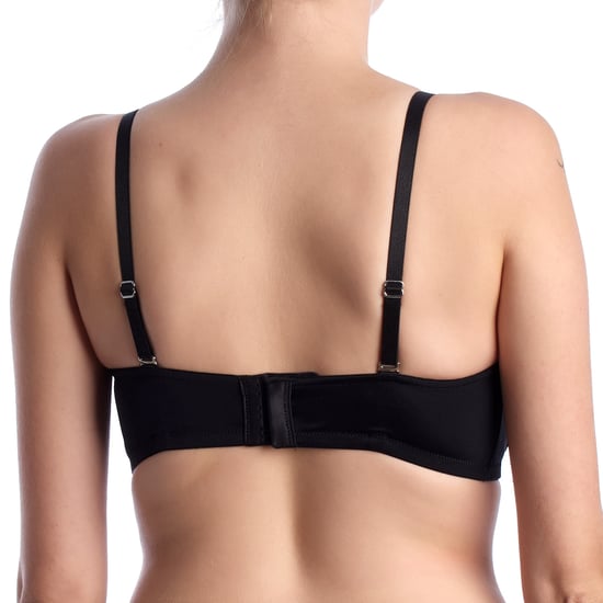 FREEPLUS Women's Push-Up Bra without Wire - Image 3